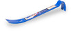 Vaughan 45001 B215 15 In. Vaughan Superbar
