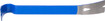 Vaughan 45001 B215 15 In. Vaughan Superbar