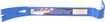 Vaughan 45001 B215 15 In. Vaughan Superbar