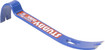 Vaughan 45101 B215S 12 In. Vaughan Stubby Bar