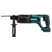 Makita DHR241Z 18V 15/16 Cordless Rotary Hammer Drill