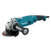 Makita GA5020C 5 Angle Grinder