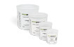 EcoPoxy EPMXC10 Mixing Cups