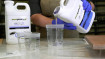 EcoPoxy EPMXC10 Mixing Cups
