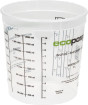 EcoPoxy EPMXC10 Mixing Cups