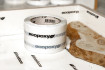 EcoPoxy MRT10-72X66 Epoxy Mold Release Tape
