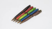 EcoPoxy GLP10 15gr Polyester Color Glitters