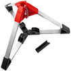 STE-TRIPOD