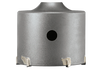 Bosch T3919SC 3-1/2 In. SDS-plus SPEEDCORE Thin-wall Core Bit