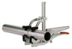 SG24-PC