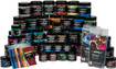 EcoPoxy Metallic Color Pigments