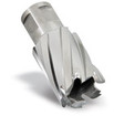 Hougen 12220 5/8 X 2 Annular Cutter