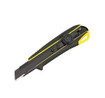 Tajima DC-561 Driver Cutter With Dial Lock Blade Lock