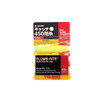 Tajima PC-ITOL Plumb-Rite Braided Plumb Line