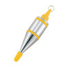 Tajima PQB300 Plumb-Rite Quick-Stabilizing Bob 300 G
