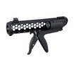 Tajima CNV-100BC Convoy Built-in Push Rod Caulk Gun