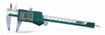Insize 1108-150 Electronic Caliper 0-6 In./0-150mm