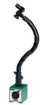 Insize 6207-80A Flex Arm Magnetic Stand