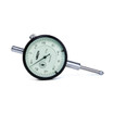 Insize 2307-1 Dial Indicator 1 In. Lug Back