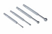 Insize 4208-1 Small Hole Gage Set .125 ~ .5 In.