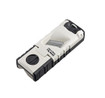 Tajima TMK-KV45 Drywall Chamfer PLANE45 "Super Hard"