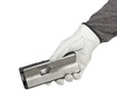 Tajima TMK-KV45 Drywall Chamfer PLANE45 "Super Hard"