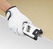 Tajima TMK-KV45 Drywall Chamfer PLANE45 "Super Hard"