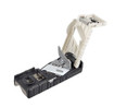 Tajima TMK-KV45 Drywall Chamfer PLANE45 "Super Hard"