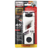 Tajima TMK-KV45 Drywall Chamfer PLANE45 "Super Hard"