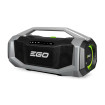 EGO SK1800 Power+ Portable Speaker (Tool Only)