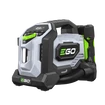 EGO IF1600 POWER+ 160 PSI Compact Inflator (Tool Only)