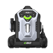 EGO IF1600 POWER+ 160 PSI Compact Inflator (Tool Only)