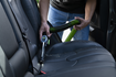 EGO WDV0300 POWER+ 3 Gallon Compact Wet/Dry Vacuum (Tool Only)