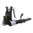 EGO LBPX1100 Commercial 1000 CFM Backpack Blower (Tool Only)