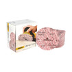Mirka Ultimax Ligno 5 In. Multifit Grip Discs