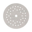 Mirka Ultimax Ligno 5 In. Multifit Grip Discs