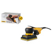 Mirka MCA-DEOS35NET DEOS 3 X 5 In. NET Kit