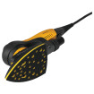 Mirka MID6630201US DEOS Delta 4x6x6 In. 3.0mm Orbit