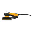 Mirka MID3530201US DEOS 3x5 In. 3.0mm Orbit
