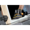 Mirka MID3530201US DEOS 3x5 In. 3.0mm Orbit