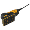 Mirka MID3530201US DEOS 3x5 In. 3.0mm Orbit