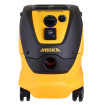 Mirka DE-1230-AFC Dust Extractor 1230 HEPA Auto Filter Clean