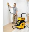 Mirka DE-1230-AFC Dust Extractor 1230 HEPA Auto Filter Clean
