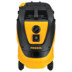 Mirka DE-1230-AFC Dust Extractor 1230 HEPA Auto Filter Clean