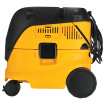 Mirka DE-1230-AFC Dust Extractor 1230 HEPA Auto Filter Clean