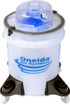 Oneida AXD259922 Dust Deputy Low-Pro Deluxe Lid Separator Kit
