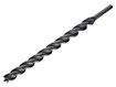 Wood Owl 03812 Nail Chipper 18 X 15/16
