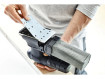 Festool 577688 RTSC 400 3.0 I-Plus Cordless Orbital Sander Kit