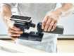 Festool 577688 RTSC 400 3.0 I-Plus Cordless Orbital Sander Kit