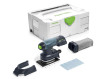 Festool 576346 RTSC 400 I-Plus Cordless Orbital Sander Basic